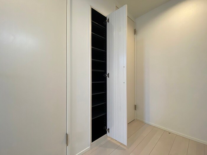 ヴィータ+Nの物件内観写真