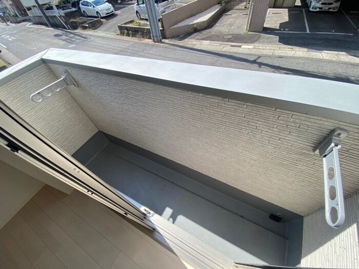 ヴィータ+Nの物件内観写真