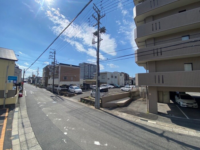 ヴィータ+Nの物件内観写真