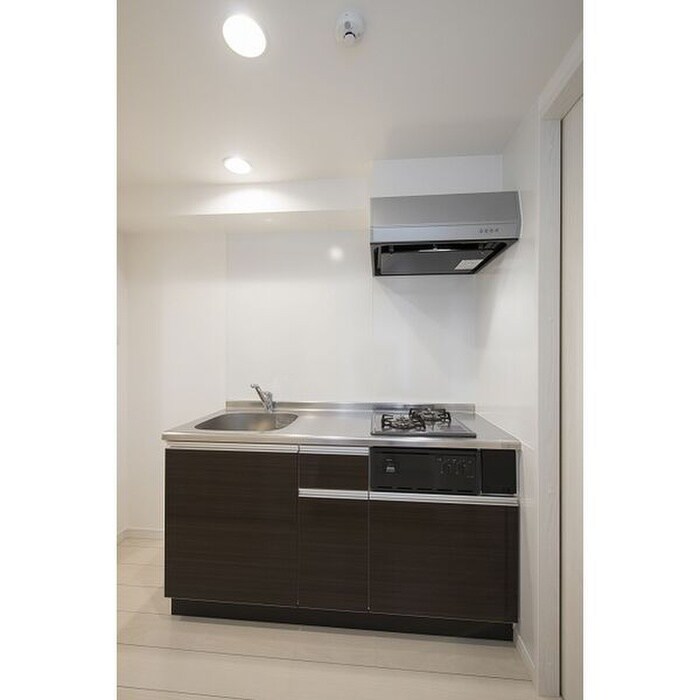 lapislazuliの物件内観写真