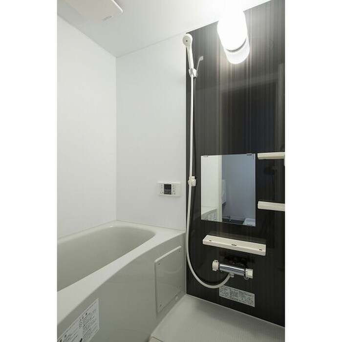 lapislazuliの物件内観写真