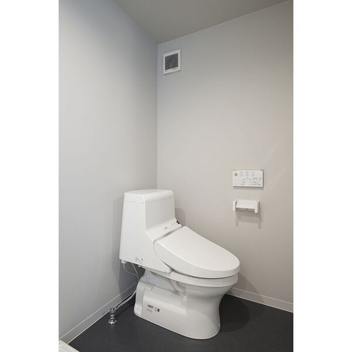 lapislazuliの物件内観写真