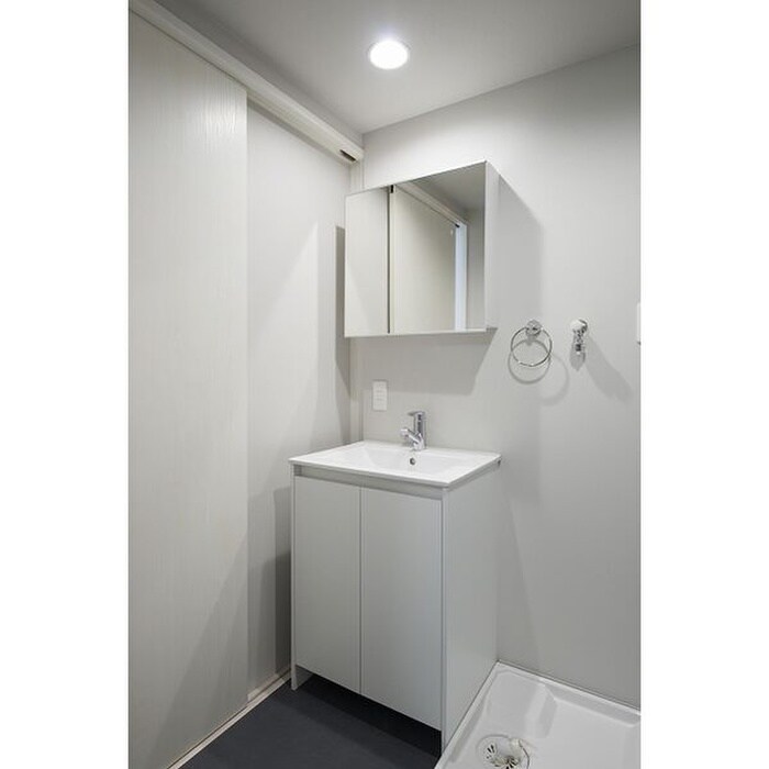 lapislazuliの物件内観写真