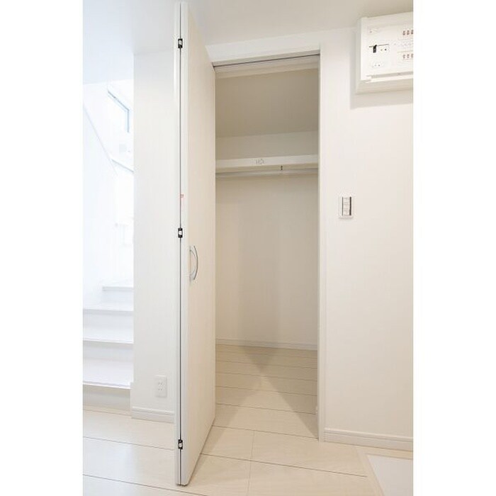 lapislazuliの物件内観写真