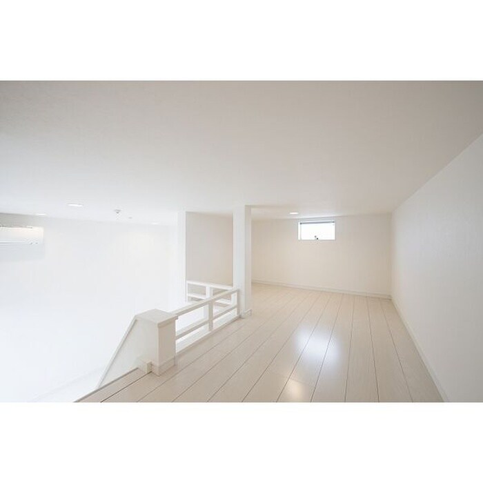 lapislazuliの物件内観写真