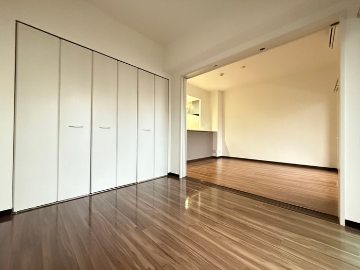 Ｌａ Ｃａｓａ Ａｌｂａ Ｄｕｅの物件内観写真