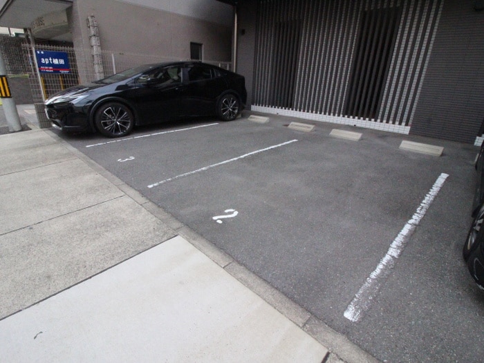 Ｌａ Ｃａｓａ Ａｌｂａ Ｄｕｅの物件外観写真