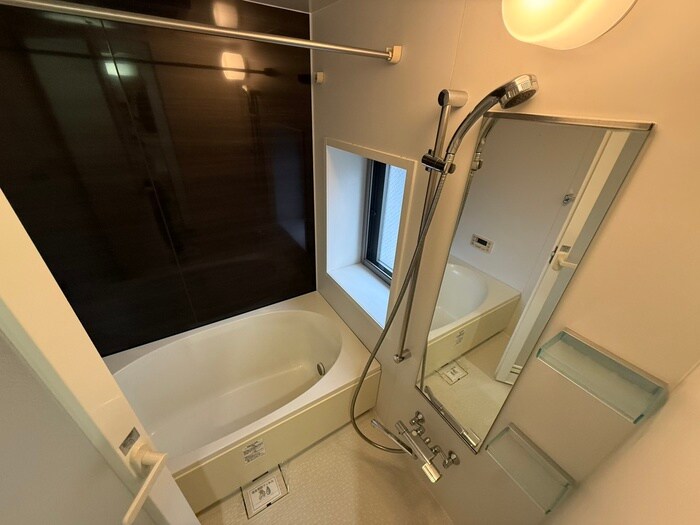 Ｌａ Ｃａｓａ Ａｌｂａ Ｄｕｅの物件内観写真