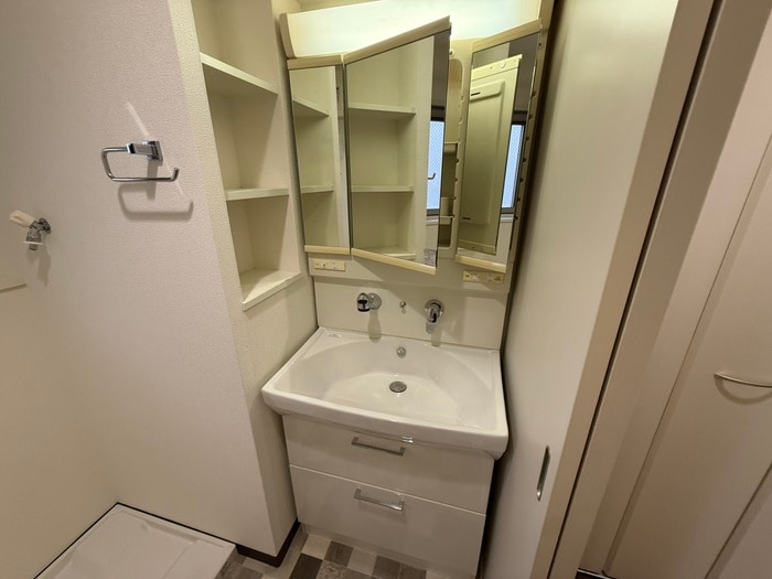 Ｌａ Ｃａｓａ Ａｌｂａ Ｄｕｅの物件内観写真