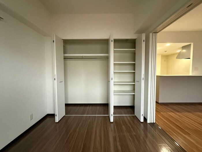 Ｌａ Ｃａｓａ Ａｌｂａ Ｄｕｅの物件内観写真