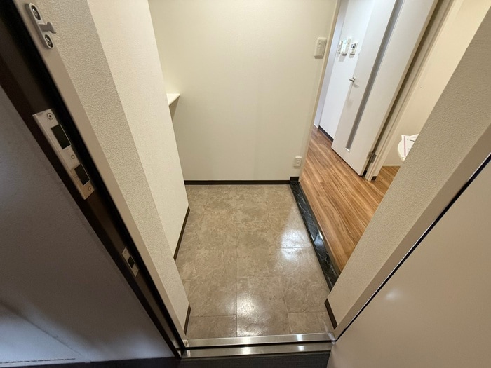 Ｌａ Ｃａｓａ Ａｌｂａ Ｄｕｅの物件内観写真