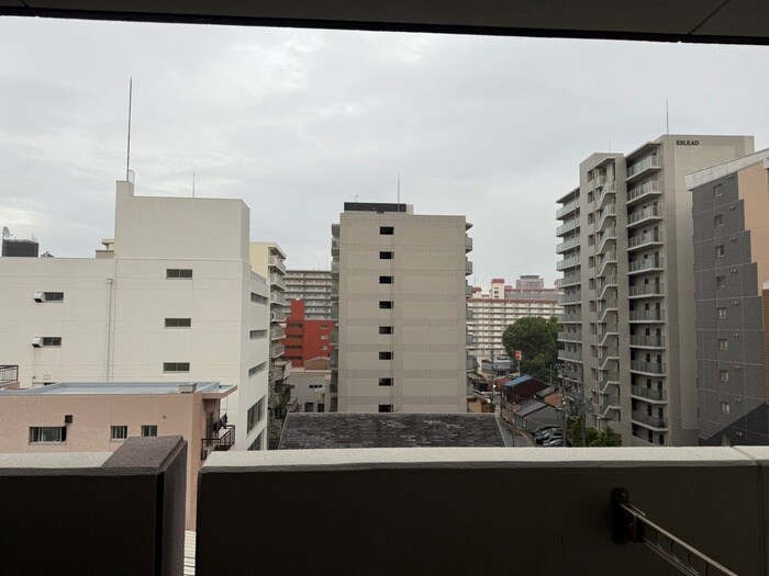 Ｌａ Ｃａｓａ Ａｌｂａ Ｄｕｅの物件内観写真