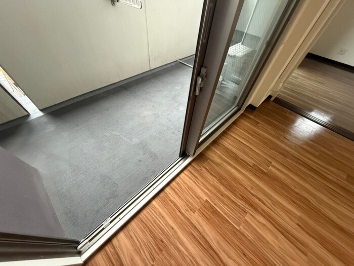 Ｌａ Ｃａｓａ Ａｌｂａ Ｄｕｅの物件内観写真