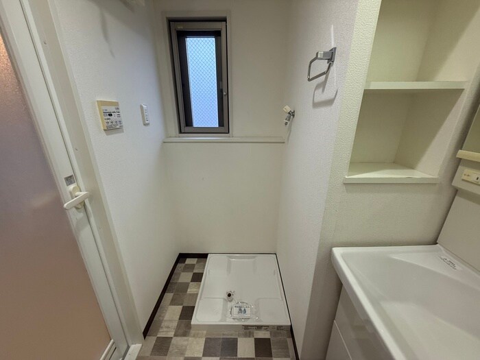 Ｌａ Ｃａｓａ Ａｌｂａ Ｄｕｅの物件内観写真