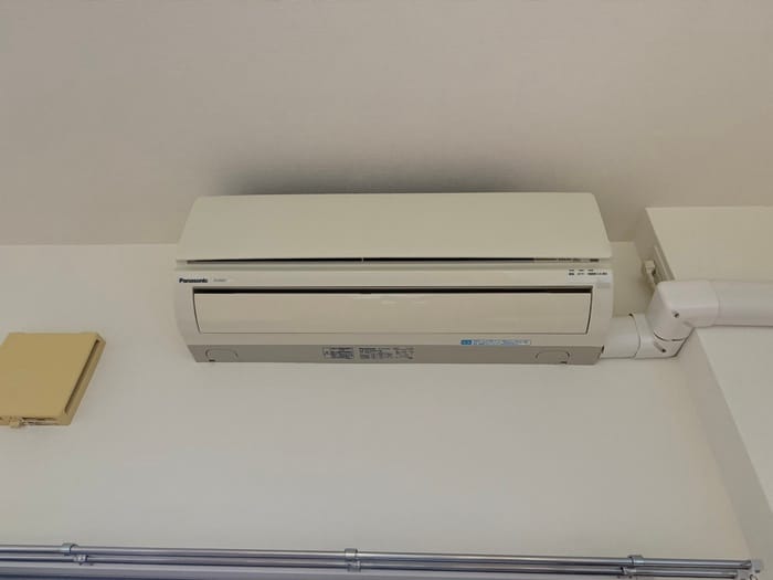 Ｌａ Ｃａｓａ Ａｌｂａ Ｄｕｅの物件内観写真