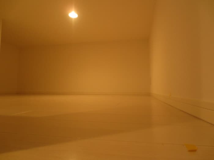 コンフォートの物件内観写真