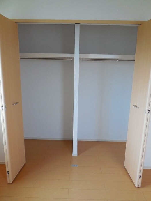 フィオーレの物件内観写真