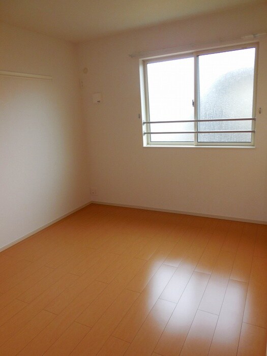 フィオーレの物件内観写真