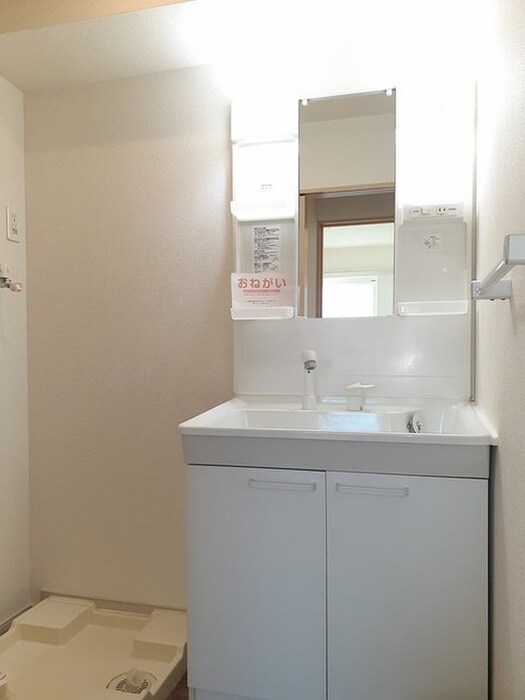 フィオーレの物件内観写真