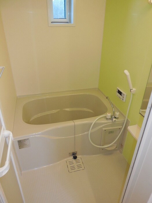 フィオーレの物件内観写真