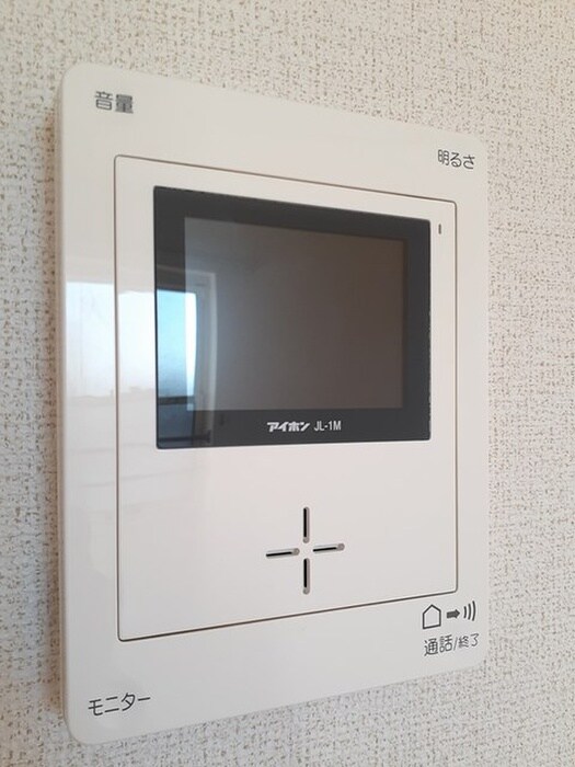 フィオーレの物件内観写真