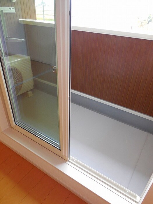 フィオーレの物件内観写真