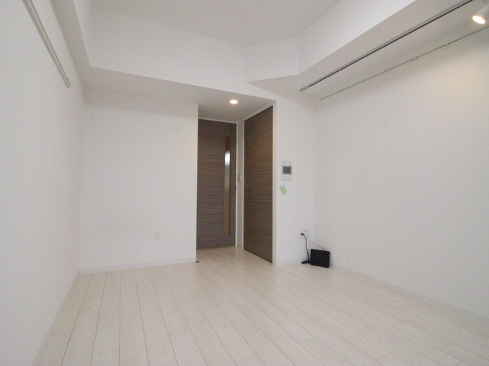 ファスティーナ志賀本通の物件内観写真