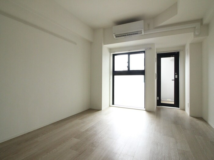 セイワパレス丸の内駅前プレミアの物件内観写真