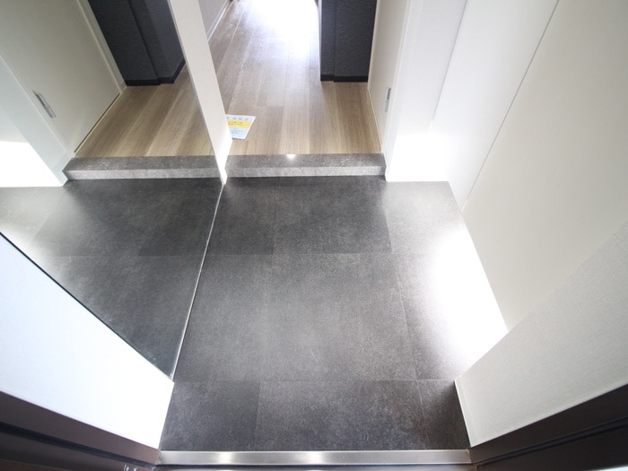 セイワパレス丸の内駅前プレミアの物件内観写真