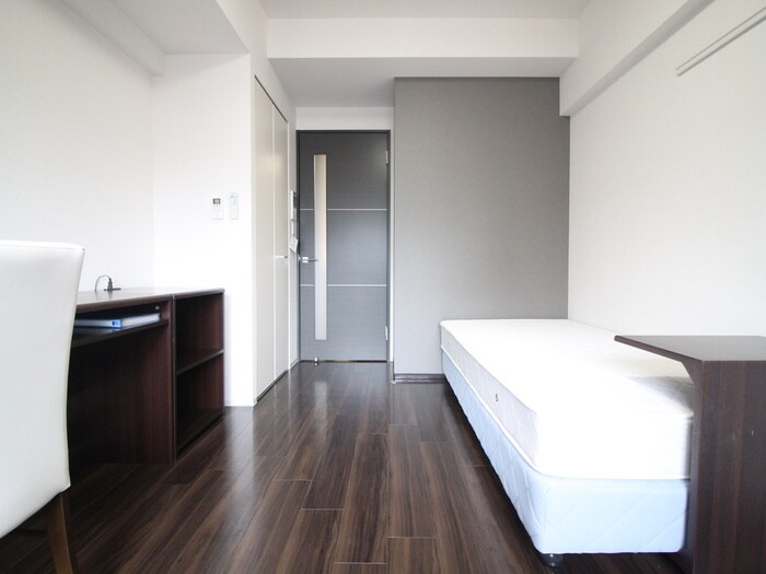 セイワパレス丸の内駅前プレミアの物件内観写真