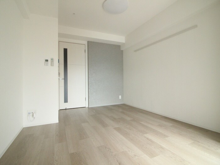 セイワパレス丸の内駅前プレミアの物件内観写真