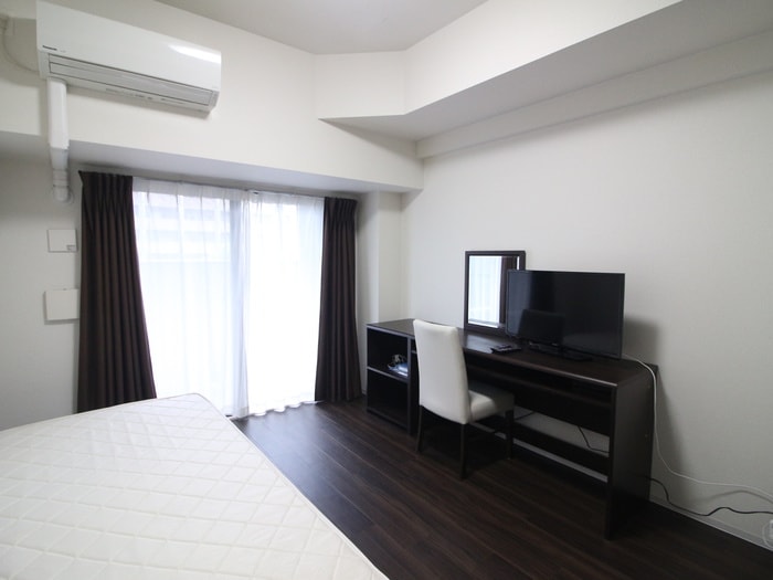 セイワパレス丸の内駅前プレミアの物件内観写真