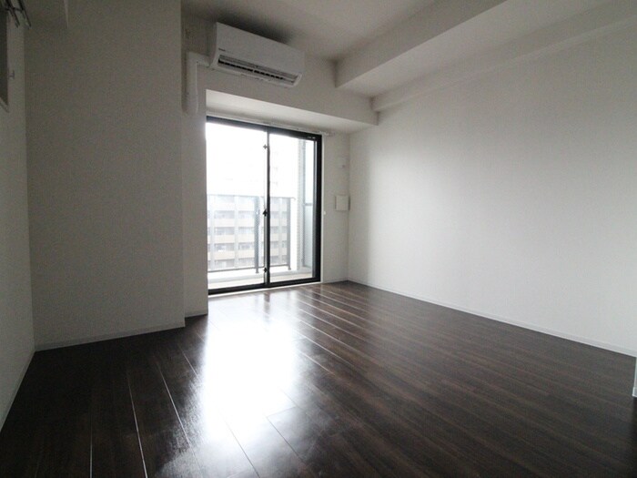 セイワパレス丸の内駅前プレミアの物件内観写真