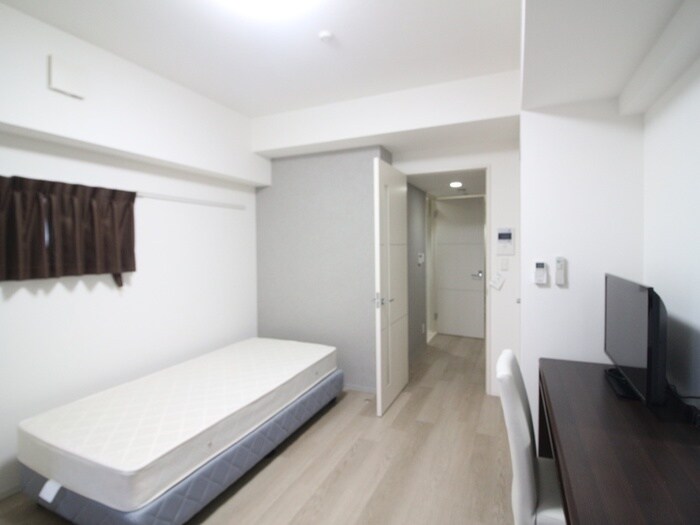 セイワパレス丸の内駅前プレミアの物件内観写真