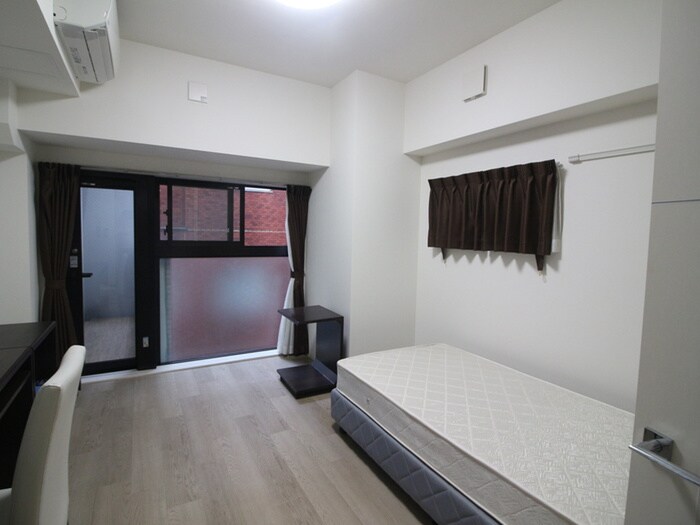 セイワパレス丸の内駅前プレミアの物件内観写真