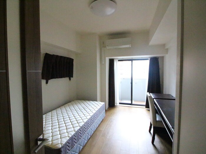 セイワパレス丸の内駅前プレミアの物件内観写真