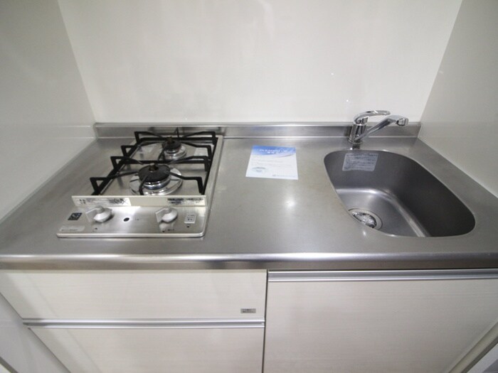 セイワパレス丸の内駅前プレミアの物件内観写真