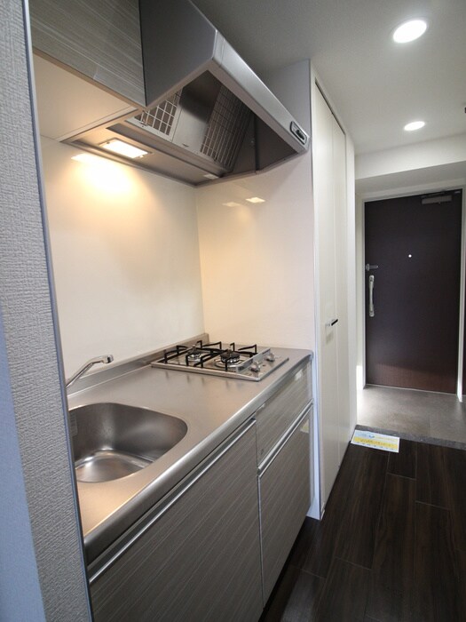 セイワパレス丸の内駅前プレミアの物件内観写真