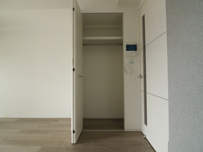 セイワパレス丸の内駅前プレミアの物件内観写真