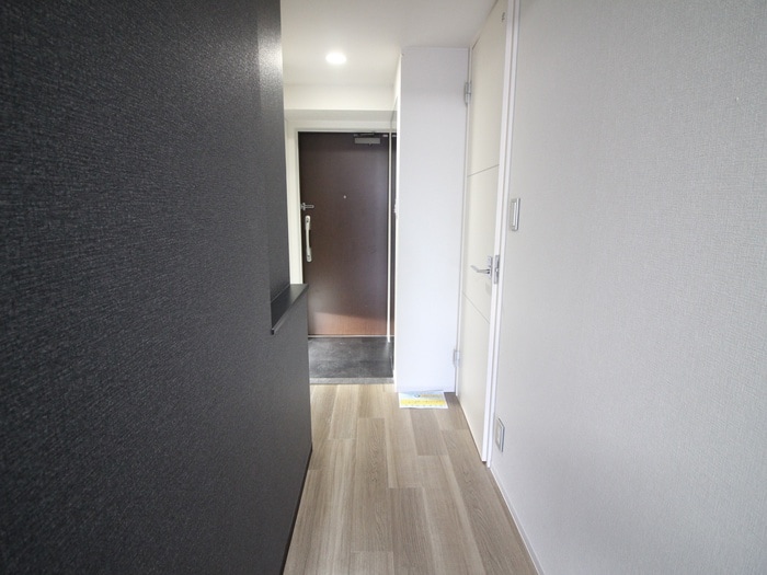 セイワパレス丸の内駅前プレミアの物件内観写真