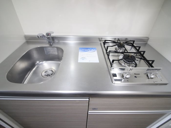 セイワパレス丸の内駅前プレミアの物件内観写真