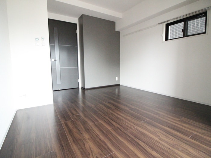 セイワパレス丸の内駅前プレミアの物件内観写真