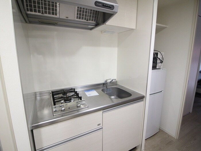 セイワパレス丸の内駅前プレミアの物件内観写真