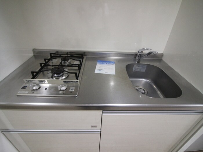 セイワパレス丸の内駅前プレミアの物件内観写真