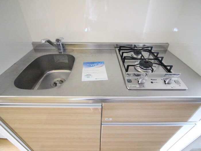 セイワパレス丸の内駅前プレミアの物件内観写真