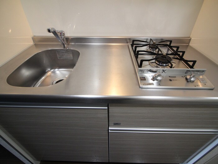 セイワパレス丸の内駅前プレミアの物件内観写真