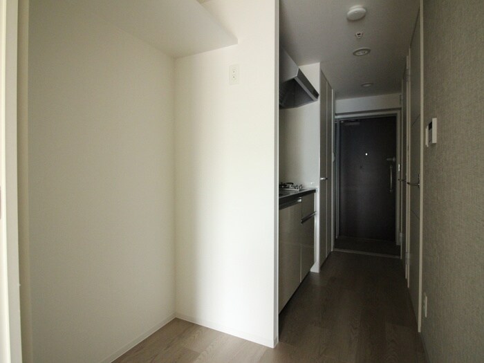 セイワパレス丸の内駅前プレミアの物件内観写真