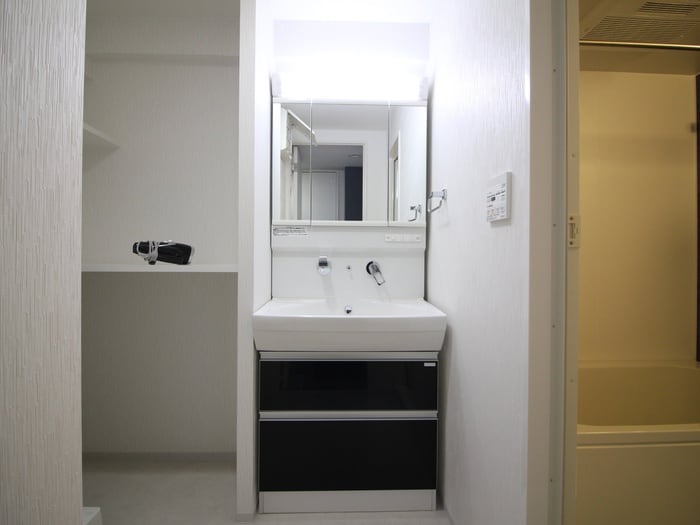 セイワパレス丸の内駅前プレミアの物件内観写真