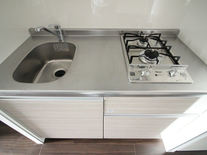 セイワパレス丸の内駅前プレミアの物件内観写真