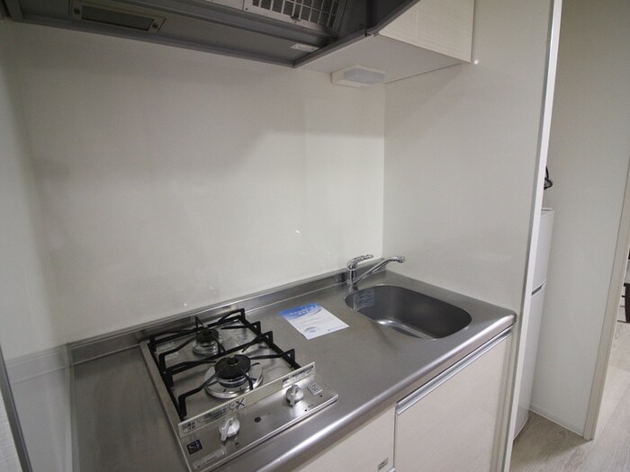 セイワパレス丸の内駅前プレミアの物件内観写真